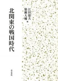 �̴����������