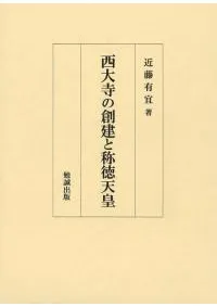 ��������Ϸ��Ⱦ���ŷ��