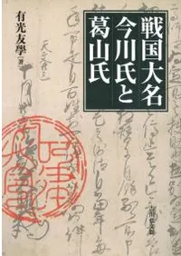 �����̾�����ȳ뻳��