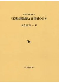 �ֲ������Ŵ���ȸ�����������