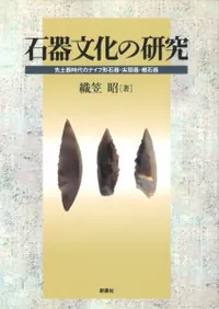 дʸθ桡ڴΥʥշдƬд