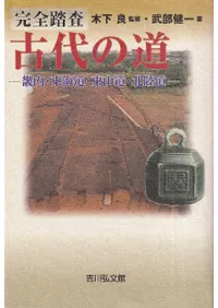 Ƨƻ⡦쳤ƻ컳ƻΦƻ