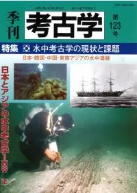 ͸ųء123桡ý:͸ųؤθȲ