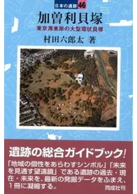͡ߤ緿ľ