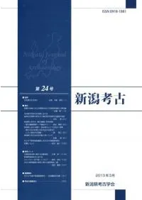 ͸š24