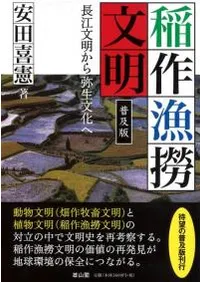 ������ʸ����Ĺ��ʸ����������ʸ���ء������