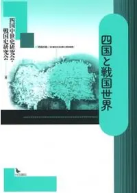 �͹���������