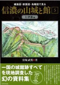 ��ǻ�λ���ȴ�5���������