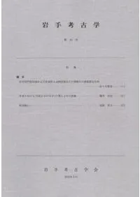 ͸ųء24