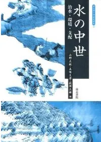 ������������塦�Ķ�������