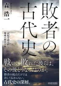 �ԼԤθ����