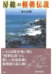 ˼������ī����