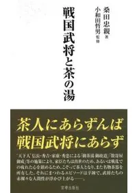 ����𾭤������