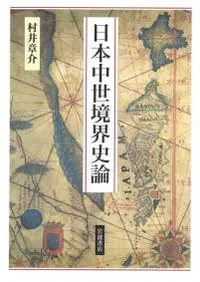 ����������������