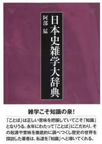 ���ܻ˻����缭ŵ