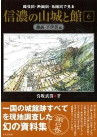 ��ǻ�λ���ȴ�6����ˬ����������