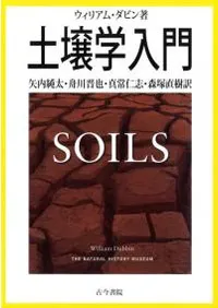 �ھ�������