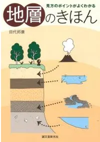 ���ؤΤ��ۤ� �������Υݥ���Ȥ��褯�狼�� 