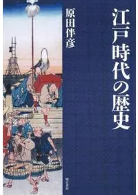 ���ͻ�������