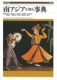 ��������Τ��ŵ����������