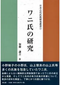 ˻θ