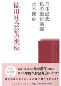 ����Ҳ����λ��