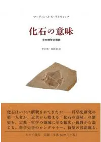 ���Фΰ�̣������ʪ�ػ�����