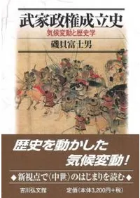 ���������Ω�ˡ�������ư����˳�