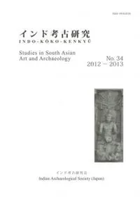 ����ɹ͸Ÿ��桡34