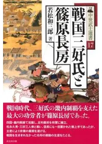 ��񻰹���ȼĸ�Ĺ˼