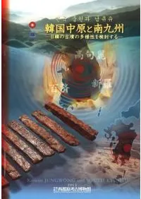 ڹ渶彣ڤθʯ¿Ƥ