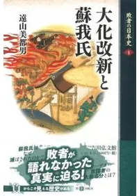 �粽�������ɲ��