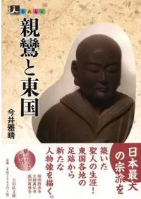 ���¤����