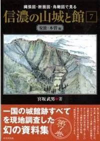 ��ǻ�λ���ȴ�7�����ޡ�������