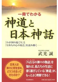 Ǥ狼ƻܿá֤郎εפȡܿͤοθפɤ߲