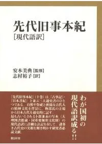 �������ܵ����������