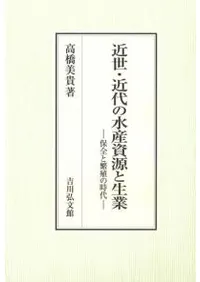 ����������ο建�񸻤����ȡ��������˿��λ���