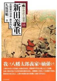 ���ĵ��š��̴���μ�������������