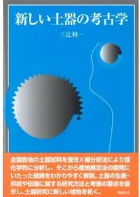 �������ڴ�ι͸ų�