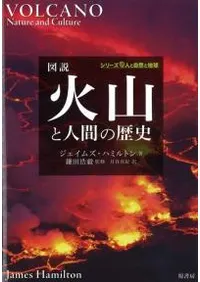 ���⡡�л��ȿʹ֤����