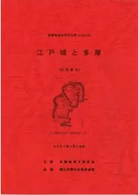 ���;��¿��