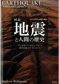 ���⡡�Ͽ̤ȿʹ֤����