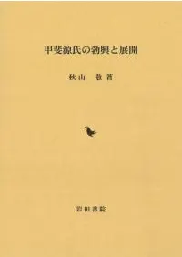 ���帻����ֶ���Ÿ��