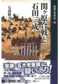 �إ�����������Ļ���