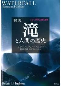 ���⡡��ȿʹ֤����