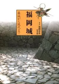 ʡԻˡԡʡ롡۾뤫鸽ޤ