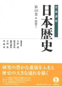 ���ȹֺ¡�������ˡ�10������1