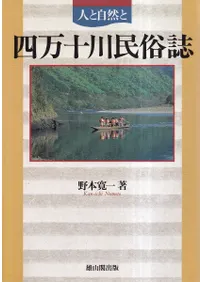 ��������̱¯�� : �ͤȼ�����  