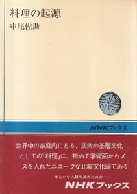 �����ε���