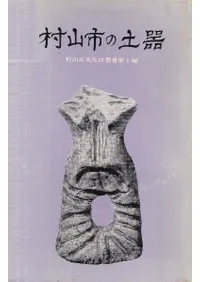 ¼���Ԥ��ڴ�